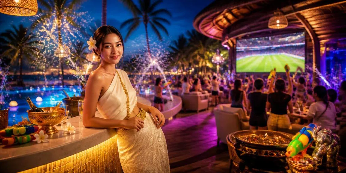 UFA Volt เล่นบนมือถือ